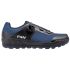 Northwave - pantofi ciclism MTB All Terrain - Corsair 2 - negru