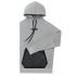 On - hanorac - Hoodie - coast Albastru Deschis