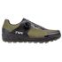 Northwave - pantofi ciclism MTB All Terrain - Corsair 2 - negru