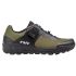 Northwave - pantofi ciclism MTB AM - Escape EVO 2 - Black
