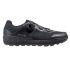 Northwave - pantofi ciclism MTB All Terrain - Corsair 2 - negru