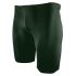 Finis - jammer inot copii - Youth Jammer Solid - antrenament - Bleumarin