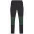 Haglofs - Pantaloni drumetie barbati Mid Slim Pant - verde Aurora/Magnetite