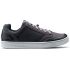 Northwave - pantofi ciclism MTB Flat - Tribe 2 - Dark Grey