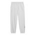 On Cloud - pantaloni lungi pentru barbati Club Pants - gri deschis crater