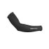 Castelli - incalzitoare brate 8-20 gr C - Nano Flex 3G - indigo