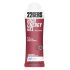 Gel energizant 226ers High Energy Gel 76g - căpșuni sărate