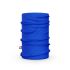 Castelli - tubular multifunctional - Neckwarmer Merino - visiniu - UNI