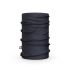 Castelli - tubular multifunctional - Neckwarmer Merino - visiniu - UNI