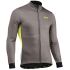 Northwave - jacheta ciclism pentru iarna - Blade Total Protection