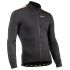 Northwave - jacheta ciclism - Rain Extreme H2O 2