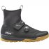 Northwave - pantofi iarna MTB - Kingrock Plus GTX