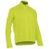 Northwave - jacheta ciclism - Vortex 2 Jacket - Forest Green
