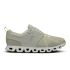 On - pantofi alergare - Cloud 5 Waterproof W - Chalk | Ice