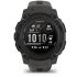 Garmin Instinct E 40mm - Smartwatch Robust GPS - lime