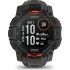 Garmin Instinct 3 SOLAR 50mm - Smartwatch Robust GPS