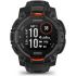 Garmin Instinct 3 SOLAR 45mm - Smartwatch Robust GPS
