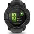 Garmin Instinct 3 AMOLED 50mm - Smartwatch Robust GPS