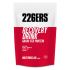 Băutură de recuperare 226ers Recovery Drink 1kg - căpșuni