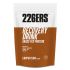 Băutură de recuperare 226ers Recovery Drink 1kg - căpșuni