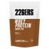 Proteină din zer 226ers Whey Protein Grass Fed 1 kg - cappuccino