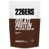 Proteină din zer 226ers Isolate Protein Grass Fed 1kg - vanilie