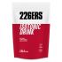 Băutură izotonică 226ers Isotonic Drink 1 kg - fructe roșii
