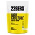 Băutură energizantă 226ers High Fructose Energy Drink 1kg - lămâie (gust delicat)