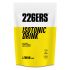 Băutură izotonică 226ers Isotonic Drink 1 kg - fructe roșii