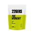 Supliment pre-antrenament 226ers Pre Workout 300g - pepene roșu