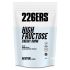 Băutură energizantă 226ers High Fructose Energy Drink 1kg - lămâie (gust delicat)