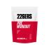 Supliment pre-antrenament 226ers Pre Workout 300g - pepene roșu