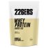 Proteină din zer 226ers Whey Protein Grass Fed 1 kg - cappuccino