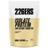 Proteină din zer 226ers Isolate Protein Grass Fed 1kg - vanilie