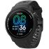 Coros - Pace Pro - ceas multisport GPS - curea silicon - Gri