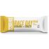 Baton energizant 226ers Race Day Bar BCAA 40g - măr și scorțișoară