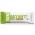 Baton energizant 226ers Race Day Bar BCAA 40g - măr și scorțișoară