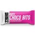 Baton energizant 226ers Endurance Fuel Bar Choco Bits 60g - ciocolată albă și căpșuni