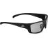 Spiuk - ochelari soare sport - Smily - alb