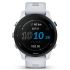 Garmin - Forerunner 255 Music ceas multisport cu GPS - negru