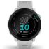Garmin Forerunner 55 - ceas inteligent pentru alergare si bicicleta - negru