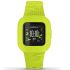 Garmin - Vivofit Jr. 3 - Lilac Floral - ceas copii
