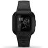 Garmin - Vivofit Jr. 3 - Lilac Floral - ceas copii
