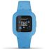 Garmin - Vivofit Jr. 3 - Lilac Floral - ceas copii