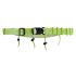 Orca - Race Belt - 19 - negru