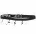 Orca - Race Belt - 19 - negru
