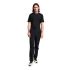 On - pantaloni lungi - Trek Pants - Black