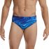 TYR - Slip - Vitality - albastru