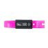 Muc-Off - set doua leviere reparatii bicicleta Rim Stix Tyre Levers - roz