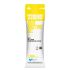 226ers - gel energie - High Fructose Gel - lamaie - 80gr